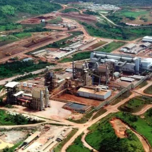 MPF acusa Vale de contaminar indígenas com metais pesados no Pará MPF