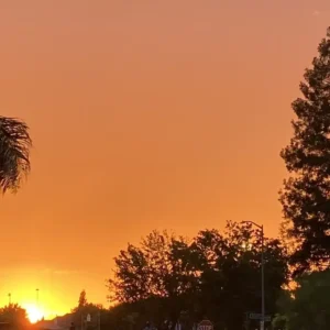 Limitar o aumento da temperatura global agora é nossa responsabilidade Limitar o aquecimento global é nossa responsabilidade