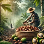 Os produtos da Amazônia que você usa e nem imagina de onde vêm