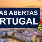 Portugal busca mais trabalhadores brasileiros para suprir escassez de mão de obra Portugal