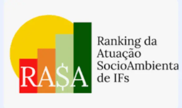 Post-Destaque-76-1 Instituições financeiras brasileiras ainda patinam em práticas de sustentabilidade, aponta ranking