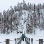 Qual é a cidade mais fria do mundo e como é viver lá? Qual é a cidade mais fria do mundo e como é viver lá