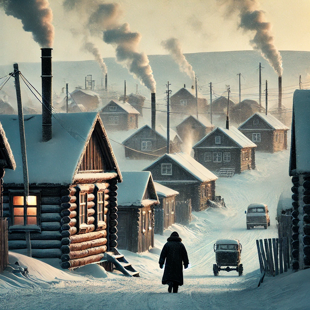 Qual-e-a-cidade-mais-fria-do-mundo-e-como-e-viver-la-2 Qual é a cidade mais fria do mundo e como é viver lá?