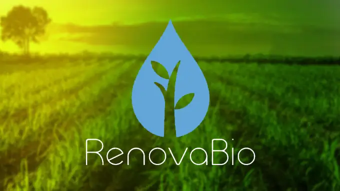 Renovabio