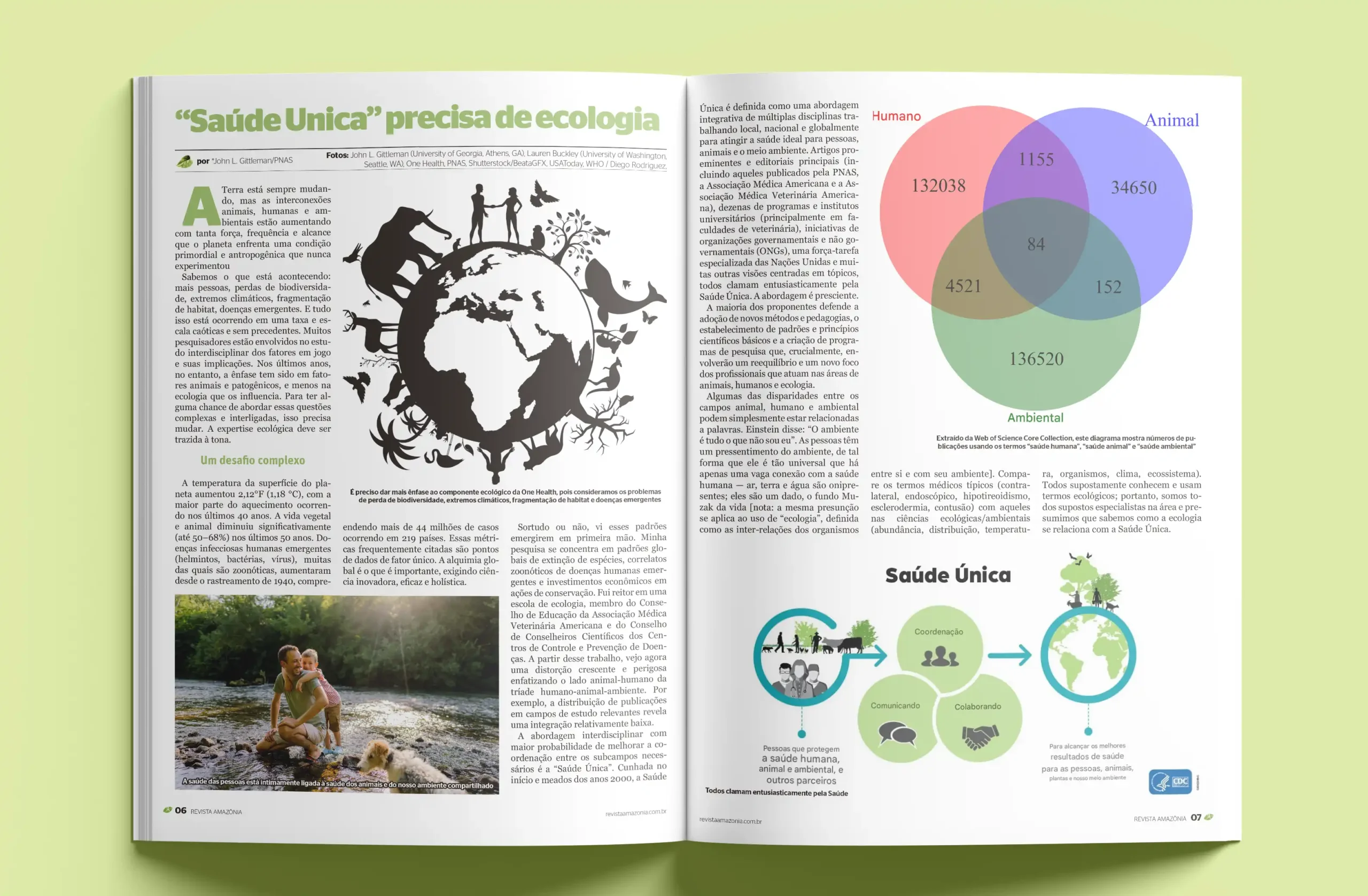 SAUDE-UNICA-PRECISA-DE-ECOLOGIA-scaled Edição 138 da Revista Amazônia: Fevereiro 2025 - O Futuro da Floresta e do Planeta em Jogo