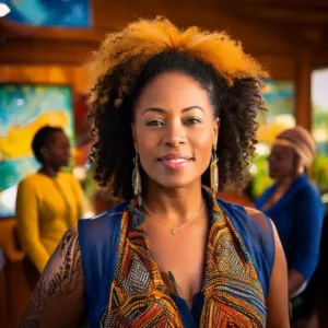 COP30 e o Cooperativismo Um protagonista na luta pelo desenvolvimento sustentável cop