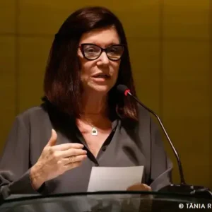 Petrobras afirma ter cumprido todas as exigências do Ibama para exploração na Margem Equatorial petrobras