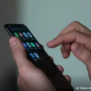 Maioria dos brasileiros apoia regulação das redes sociais, aponta pesquisa brasileiros