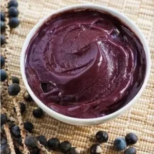 Açaí reduz a inflamação no corpo e beneficia pessoas com artrite benefícios