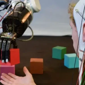 Neuropróteses Táteis: Uma Revolução na Reabilitação de Amputados avanço