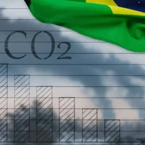 COP30 no Brasil pode ser marco decisivo no combate à crise climática global mudanças