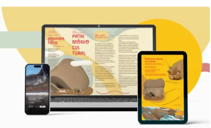 Screenshot 2025-02-07 195200 patrimônio