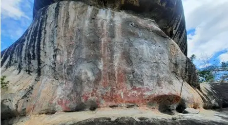 Publicações sobre o Patrimônio Cultural de Roraima ganham versões em línguas indígenas e jogos interativos 2 Screenshot 2025 02 07 195334