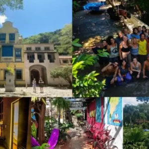 Hostels brasileiros recebem reconhecimento mundial na premiação considerada o ‘Oscar’ do setor hostels