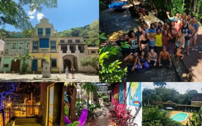 Screenshot 2025-02-07 212217 hostels