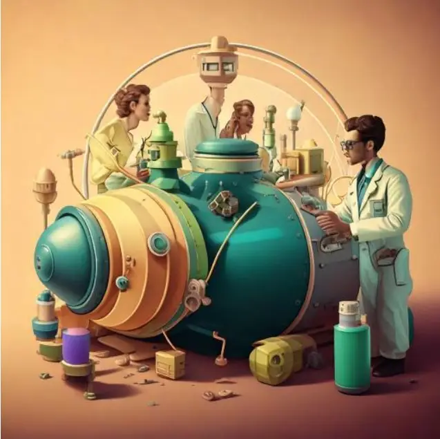 Screenshot 2025 02 10 122642