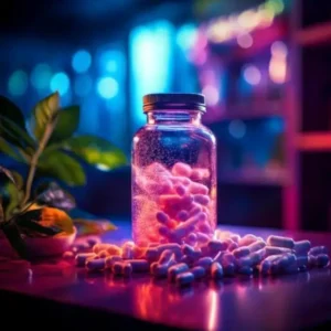 Novo estudo aponta a Creatina como um suplemento promissor no tratamento da depressão depressão