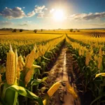 Brasil Avança na nova fronteira do etanol de milho Brasil