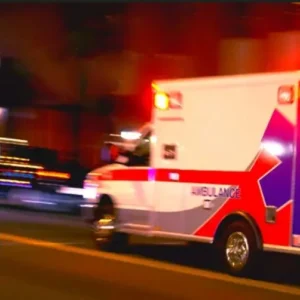 Unicamp desenvolve sistema de IA para sincronizar semáforos com ambulâncias e reduzir tempo de resgate unicamp