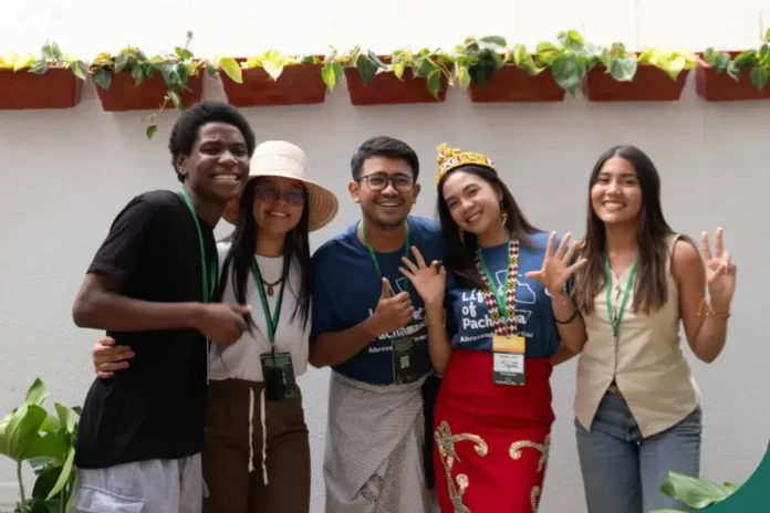 Screenshot 2025-02-12 153253