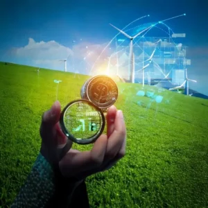 Quando o mercado financeiro encontra a sustentabilidade, o desafio das seguradoras no novo mercado de carbono mercado