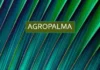 Agropalma