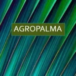 Relatório de Sustentabilidade da Agropalma Agropalma