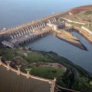 Bônus Itaipu segura inflação e beneficia milhões de brasileiros Itaipu