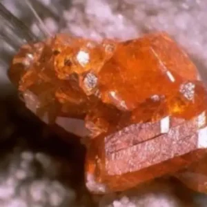 Nova mina de Tório na Finlândia promete revolução energética global Finlândia