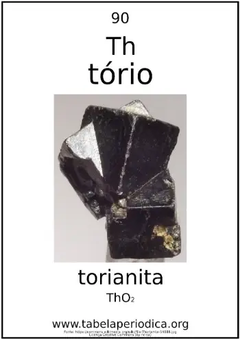 Screenshot 2025 02 13 214714