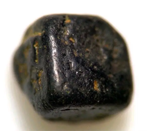 Nova mina de Tório na Finlândia promete revolução energética global 1 Screenshot 2025 02 13 214836