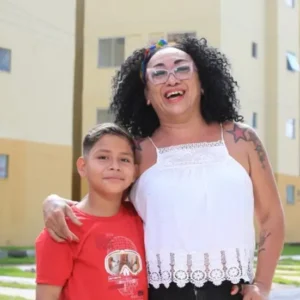 Belém celebra entrega de 1.008 moradias do Minha Casa, Minha Vida no Residencial Viver Outeiro minha