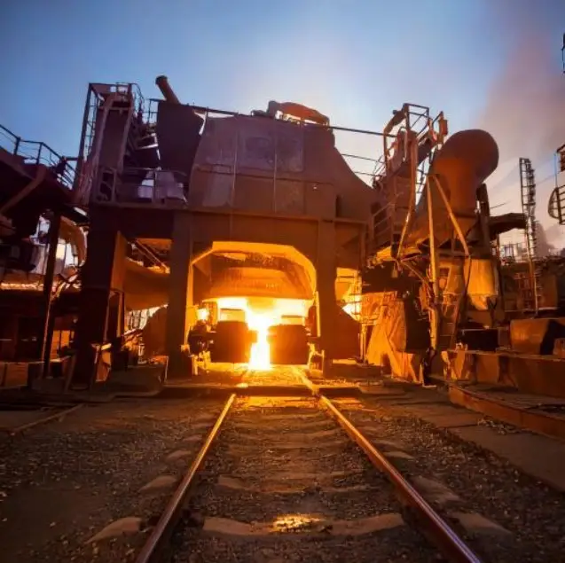 Screenshot-2025-02-14-162426 Impacto das tarifas americanas e a oportunidade de verticalização na indústria do aço brasileira