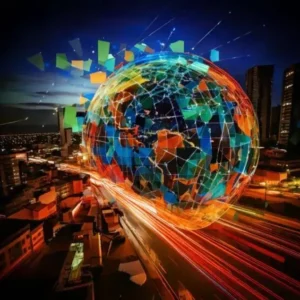 Excesso global e tarifas, o Brasil está preparado para o novo jogo do aço? Brasil