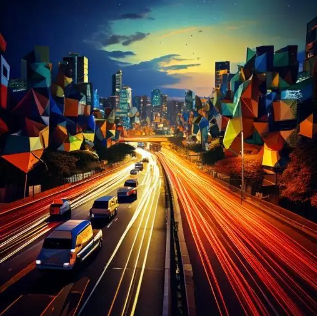 Screenshot-2025-02-14-185107 Excesso global e tarifas, o Brasil está preparado para o novo jogo do aço?