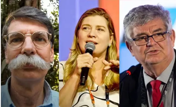 Screenshot-2025-02-16-213337 Seminário em Manaus debate conectividade e sustentabilidade na Amazônia