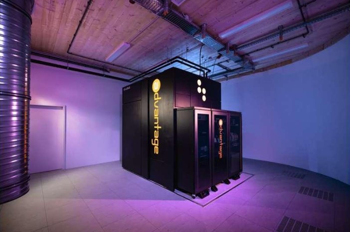 Screenshot 2025 02 17 000719