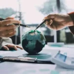 Nações não cumprem o prazo climático de 2035 meta