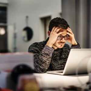 Estudo da Microsoft indica que ia prejudica o pensamento crítico pensamento