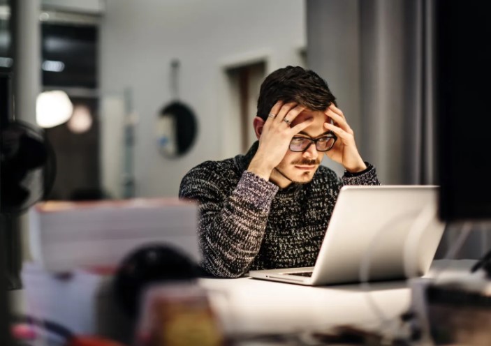 Estudo da Microsoft indica que ia prejudica o pensamento crítico 3 pensamento