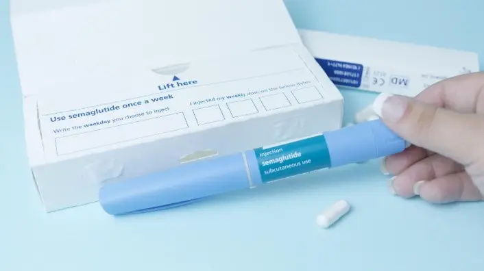 Screenshot 2025 02 17 145629