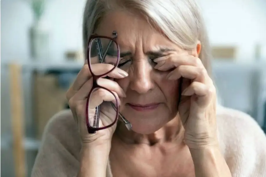 Screenshot 2025 02 17 150248