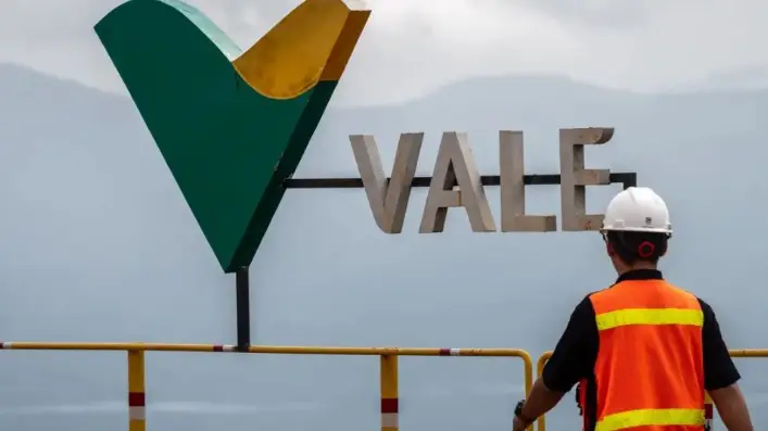 Screenshot-2025-02-17-154255 Lula cobra desenvolvimento sustentável enquanto Vale anuncia R$ 70 bilhões no Pará