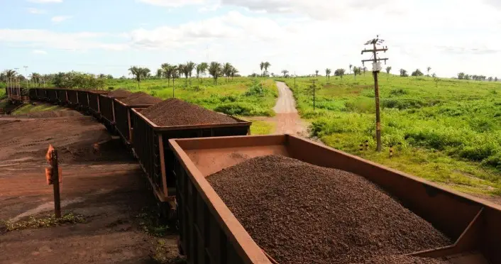 Screenshot-2025-02-17-191704 Lula exige investimentos sustentáveis da Vale em Carajás