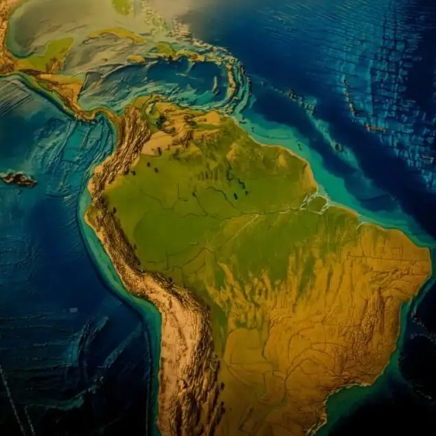 Screenshot-2025-02-17-202445 Redescobrindo a América, a verdade sobre as civilizações Pré-Colombianas
