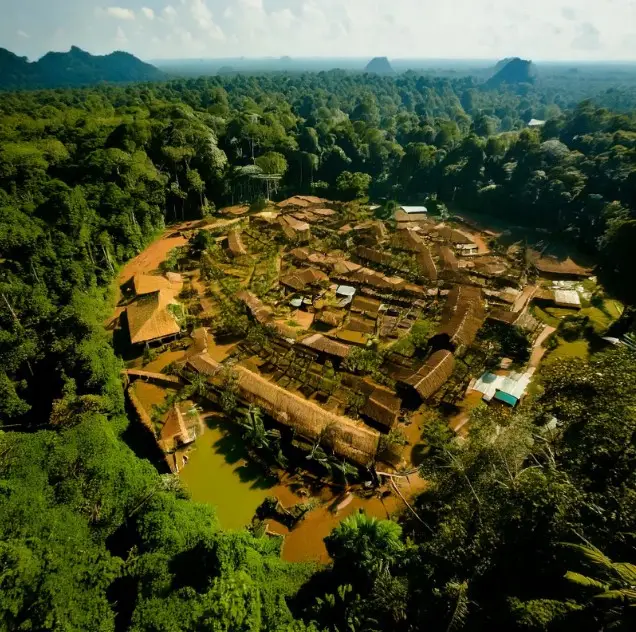 Screenshot-2025-02-17-203345 Redescobrindo a América, a verdade sobre as civilizações Pré-Colombianas