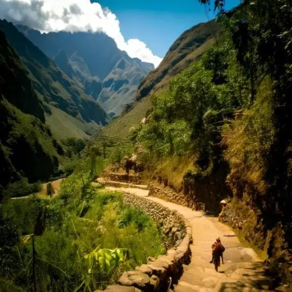 Screenshot-2025-02-17-203635 Redescobrindo a América, a verdade sobre as civilizações Pré-Colombianas