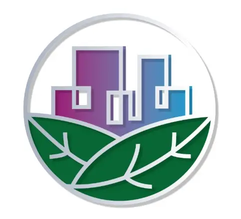 Screenshot-2025-02-17-211540 Ranking das 50 cidades mais sustentáveis do Brasil em 2024