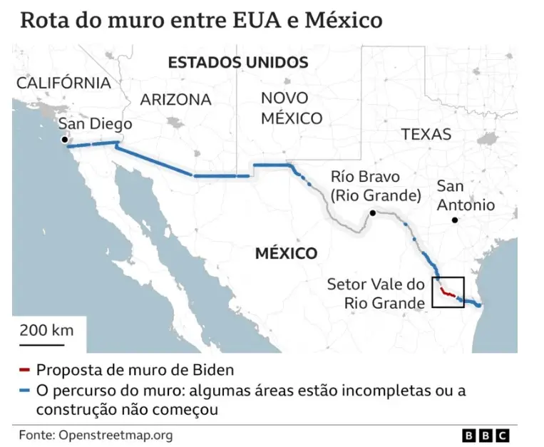 Screenshot-2025-02-17-220007 América, quem chegou primeiro?