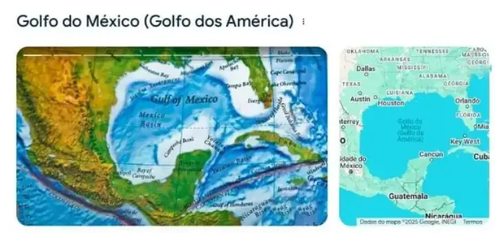 Screenshot-2025-02-17-220055-2 América, quem chegou primeiro?